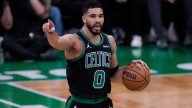 NBA assistant believes Celtics will have NBA’s best player in 2030