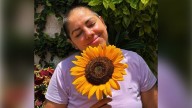 Eutanasia en México: Samara Martínez explica por qué busca legalizar la muerte asistida en el país