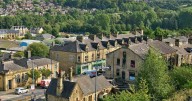Dozens of new homes, and all the key planning decisions for one Greater Manchester borough