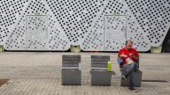 Los “amigos del trabajo” están en recesión (y eso no es bueno para las empresas)