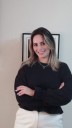 Diella: ¿Un algoritmo contra la corrupción?