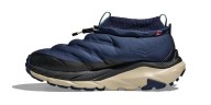 HOKA Kaha 2 Frost Moc GTX “Midnight Blue” Info