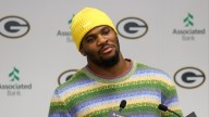 Fears Micah Parsons will miss Packers-Lions NFL season opener with worrying injury that may need 'epidural injection'