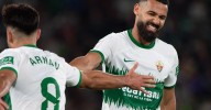 Acuerda Elche y Tijuana el traspaso de Mourad El Ghezouani