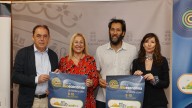 Soria acoge el III Foro de Bioeconomía de Castilla y León para exhibir los 18 proyectos que supervisa la aceleradora Wolaria