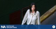 "La auditoría no existe": Capital Humano confesó por qué cortó la comida a los comedores