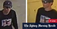 Australia news LIVE: ‘College age’ suspect identified in Kirk assassination; Ley contemplates reshuffle after Price dismissal