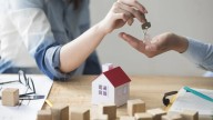 Anuncian nueva feria de vivienda usada para miles de familias en el país: estas serán las fechas