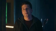 ‘God, Audiences Must Be Really Sharp, Or I Am An Idiot’: Now You See Me 3’s Jesse Eisenberg Reveals One Aspect Of The Film He Initially Didn’t Get