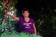 Charo Carracedo, abogada feminista: “PP y PSOE mantienen una posición abolicionista que no se manifiesta en políticas públicas”