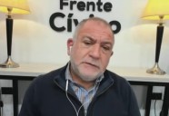 "Es un problema de gestión". Luis Juez, tras las críticas por su posición sobre la discapacidad: “No soy un traidor, ni un miserable que merece castigo”