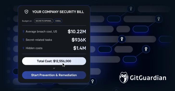 Lean Teams, Higher Stakes: Why CISOs Must Rethink Incident Remediation