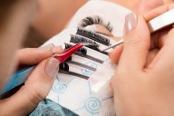 MINNESOTA DETIENE EL USO DE ACUERDOS PREDATORIOS DE REEMBOLSO DE CAPACITACIÓN PARA EMPLEADOS DE SALONES DE BELLEZA