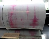 El terremoto del 85 aceleró  la investigación científica  sísmica en la UNAM