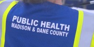 PHMDC: Drug overdoses spike reported recently