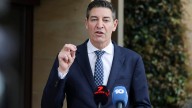 Basil Zempilas: We must face facts - WA’s tourism strategy isn’t working