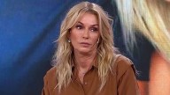 Yanina Latorre expone el dato menos pensado sobre Daniela Celis en medio del accidente de Thiago Medina