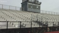 Alexandria High School celebrates 25th anniversary of ‘Remember the Titans’