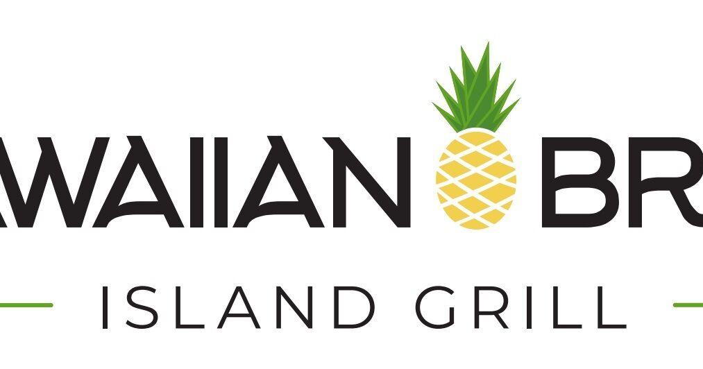 Hawaiian Bros Says Aloha to Las Vegas, Celebrates Fast Growth Through Franchisee Opportunities