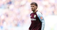 Aston Villa team news vs Fulham confirmed as Unai Emery makes six changes