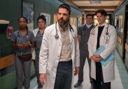 'Brilliant Minds' Season 2 Premiere Recap: Zachary Quinto on Episode 1