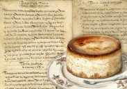 De la almojábana a la quesadilla: las otras tartas de queso españolas