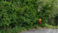 Residents oppose subdivision plan in Nesconset