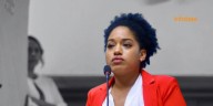Congresista Rosangela Barbarán defiende a Fuerza Popular y asegura se “ha impulsado una reforma que le hace un alto a los abusos de las AFPs”