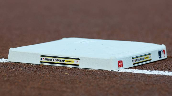 MLB officially implementing ABS challenge system in 2026