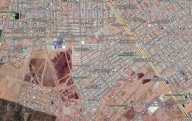 Estado, el mejor en movilidad y seguridad vial