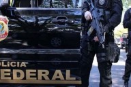 Brasil incauta 380 kilos de marihuana en una aeronave procedente de Venezuela