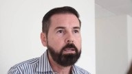Seguridad y desarrollo, los pendientes de Sheinbaum en Sinaloa, señala Sergio Rojas
