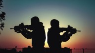 Top Telangana Maoist leader backs surrender amid stepped