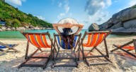 ¿Las vacaciones caducan o se pueden acumular indefinidamente? Esto dice la Ley Federal del Trabajo