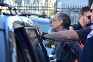 Protests, arrests greet MPs on resumption of fall sitting