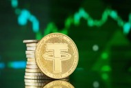 Asdrúbal Oliveros explicó el creciente uso del Usdt en Venezuela