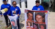 Equipo clave, en riesgo por despidos en CEIFB: Voz y Dignidad