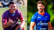 Mendoza: detuvieron a dos rugbiers acusados de abusar sexualmente a dos jugadoras de hockey en Chile
