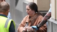 Grim reality of triple-murderer Erin Patterson's life in prison revealed, as focus shifts to whether she will appeal