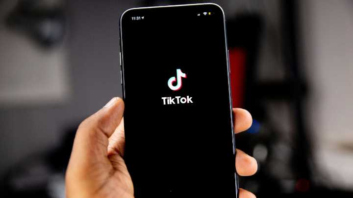 La familia Murdoch, magnates de las noticias, podrían ser los futuros dueños de TikTok