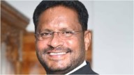 JMM MLA uses fake identity in polling? Jharkhand CEO orders probe