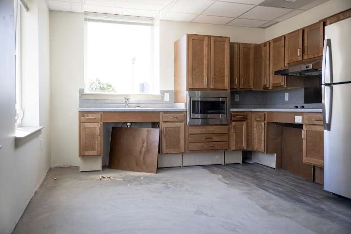 Springfield council delays vote on setting minimum apartment sizes