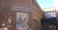 También denuncian irregularidades en los exámenes docentes de la Secundaria de Arte