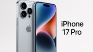 Apple presenta oficialmente el iPhone 17