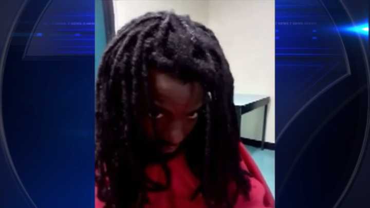 Suspect accused of Pembroke Pines murders denied bond