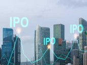 Jain Resource Recycling IPO: Check your allotment status online with these easy steps