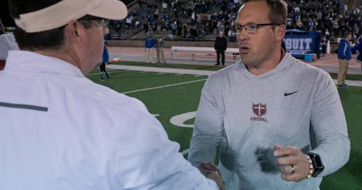 What to know about the top Week 4 high school football games in the New Orleans area