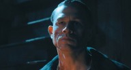 La enfermedad mental de Ed Gein: este fue el diagnóstico médico del asesino de la temporada 3 de Monster de Netflix