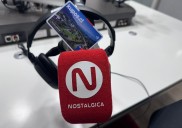 Nuevo sistema de pago para buses eléctricos modernizará el transporte público en Copiapó
