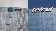 ¡Usuarios de AT&T y Telcel reportan fallas en varias zonas de México!